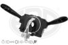 PSA 6242F3 Steering Column Switch